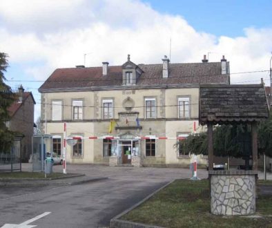 mairie_darnieulles