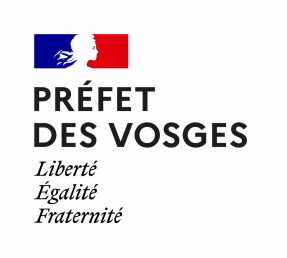 prefecture-des-vosges_logo