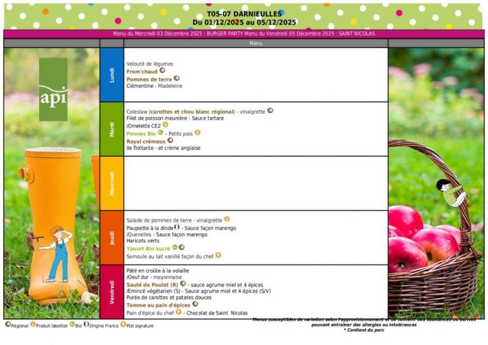 MENUS DU 1° AU 5 DECEMBRE 2025_page-0001