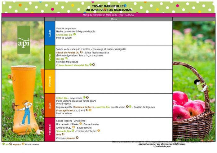 MENUS DU 02 AU 06 MARS 2026_page-0001