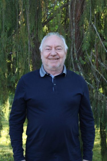 IMG_1302