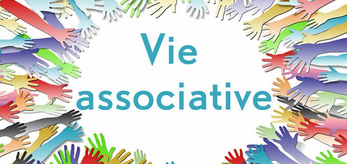 csm_Vie_associative_f3c6c6919e
