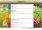 MENUS S25