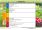 MENUS S42